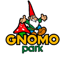 ▷ Una muntanya de jocs | Gnomo Park Lloret de Mar
